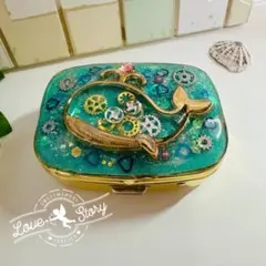 めい。プロフ必読お願いします。注目！様 リクエスト 3点 まとめ商品