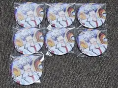 うたプリ 蘭丸 缶バッジ ㉝