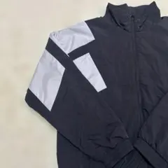 Item thumbnail for item 3c8bf196-8e1e-4e95-80ab-271477ddd9ec