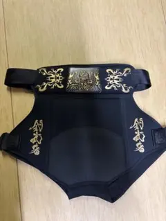 2025年最新】釣武者 ヒップガードの人気アイテム - メルカリ