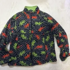 Item thumbnail for item 0b2fa629-62b2-4cf0-9d0f-a4eb3b4af29c