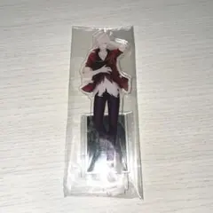 DIABOLIK LOVERS ディアラバ　逆巻スバル　アクリルスタンド