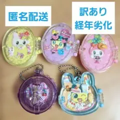 2026年最新】ひめスペっちの人気アイテム - メルカリ