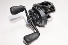 りんこ様 リクエスト 3点 まとめ商品