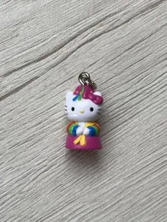 2025年最新】チマチョゴリ キティの人気アイテム - メルカリ