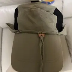 90s Patagonia VENTED BROADBILL サンシェード - メルカリ