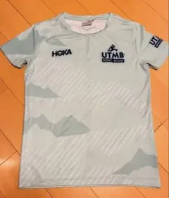 ジュン様 リクエスト 2点 まとめ商品