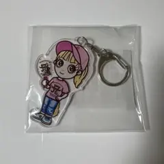 2026年最新】あゆキーホルダーの人気アイテム - メルカリ