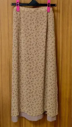 Item thumbnail for item 92a1b79a-ca11-46fe-b2ae-b6e4c6bc0bd0