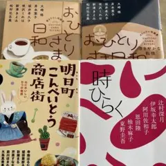 Item thumbnail for item 781c2a74-0c18-4778-98a1-5ab6cebb3f68