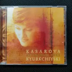 zizi様 リクエスト 2点 まとめ商品