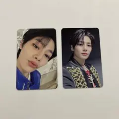 straykids 樂star アイエントレカ