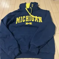 Item thumbnail for item a862a0eb-c593-4465-a2d5-6c24308eb87b