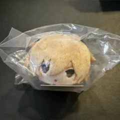 あんさんぶるスターズ もちもちマスコットミニ 羽風薫