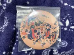 ハイキュー 缶バッジ 烏野レア