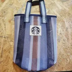スタバ トートのサムネイル