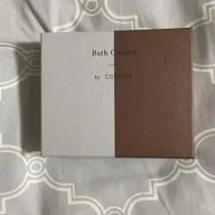 Item thumbnail for item 7d2925ad-3b6d-41f9-88e5-63040684d043