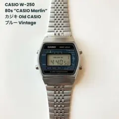 2026年最新】カシオ h101の人気アイテム - メルカリ