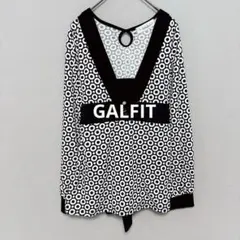 Item thumbnail for item 62a9f272-3c95-4bbb-af46-5b463344e073