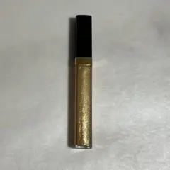 Item thumbnail for item 941f0ce9-11e7-4bb0-baff-846ce15d4477