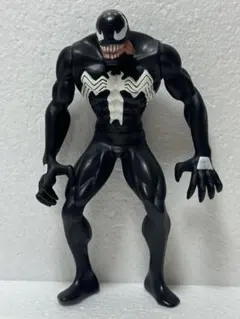 いーちゃん05様 リクエスト 3点 まとめ商品