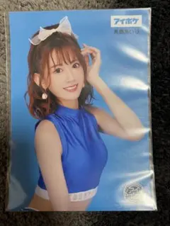 2026年最新】希島あいりチェキの人気アイテム - メルカリ