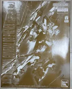 ＭＧ 1/100 ユニコーンガンダム３号機 フェネクス （ナラティブVer.）
