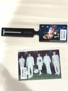 2025年最新】txt ヒュニンカイ ラキドロの人気アイテム - メルカリ