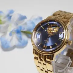 2025年最新】ジバンシー 自動巻の人気アイテム - メルカリ