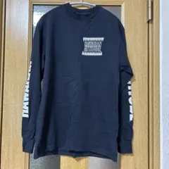 Item thumbnail for item c245c1ab-0e55-4f16-8613-d5ef1883e1d8