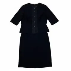 Item thumbnail for item bf74f118-2a56-4ef0-b48a-f915fe8a8edb