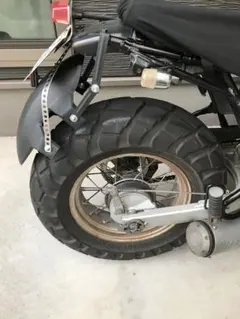 2025年最新】tw フェンダーの人気アイテム - メルカリ