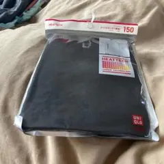 ＊ぺりえ＊様専用