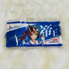 みこ様 リクエスト 3点 まとめ商品