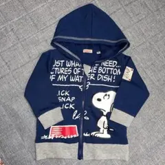 Item thumbnail for item 1654c1da-a34b-42c9-bee7-0295d3596314