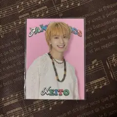 2025年最新】木村慧人の人気アイテム - メルカリ
