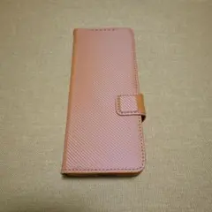 Item thumbnail for item e5853a7e-bc9a-4980-8aab-8b3e6659c59b