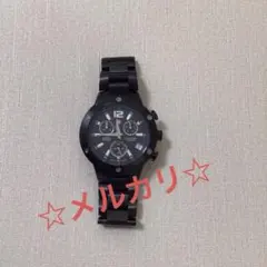 スイスミリタリー SWISS MILITARY 腕時計 20067のサムネイル