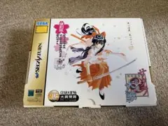 2026年最新】サクラ大戦の人気アイテム - メルカリ