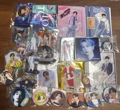FANTASTICS 佐藤大樹 アクリルスタンド アクスタ フォトキー セット