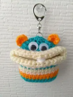 Item thumbnail for item 7f7875ea-0602-4d30-b2df-9478cc9fd8db