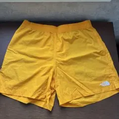 THE NORTH FACE バーサタイルショーツ