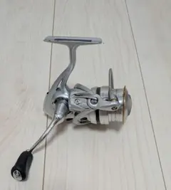 ▽スピニングリール/Daiwa_TD・IGNIS_2004C(袋のみ)】 - メルカリ