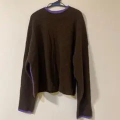 Item thumbnail for item 5e287308-0ff5-4031-9e3b-03295dded7f9