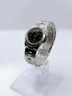 Item thumbnail for item cd0c0e30-d0b4-47e1-b5c2-f622bbbaf1b4