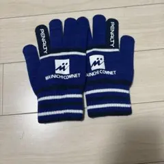 Item thumbnail for item 4de63475-5fbd-44e1-b7d9-9f4b4facc467