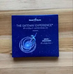 2025年最新】ヘミシンク ゲートウェイの人気アイテム - メルカリ