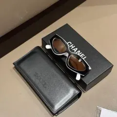 Item thumbnail for item c2c38bf0-800e-4a60-b5b0-7f09846267ab