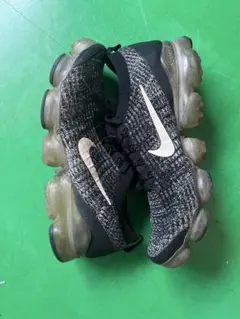 NIKE ヴェイパーマックス