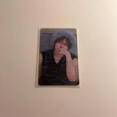 straykids リノ ate タワレコ